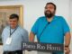 ΣΚΑΚΙΣΤΙΚΟ ΠΡΩΤΑΘΛΗΜΑ Α ΕΘΝΙΚΗΣ: Ο Γιώργος Βασιλειάδης έπαιξε την πρώτη κίνηση! (ΦΩΤΟ)