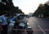 Οι Scorpions φέρνουν… κυκλοφοριακές ρυθμίσεις στην Αθήνα