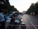 Οι Scorpions φέρνουν… κυκλοφοριακές ρυθμίσεις στην Αθήνα