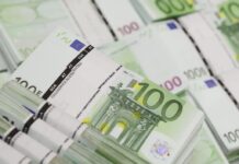 Το νέο επίδομα ανεργίας – Ποιους αφορά