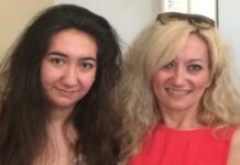 Μητέρα στον Βόλο έδωσε Πανελλήνιες μαζί με την κόρη της και πέτυχαν και οι δυο