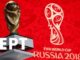 Τόσα εκατομμύρια ευρώ έβγαλε η ΕΡΤ από το Mundial