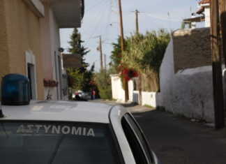 Θρίλερ με γνωστή Πατρινή – Βρέθηκε νεκρή με τραύμα στο κεφάλι