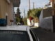 Θρίλερ με γνωστή Πατρινή – Βρέθηκε νεκρή με τραύμα στο κεφάλι