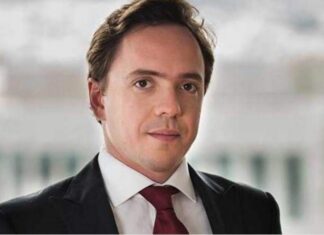 Σωκράτης Κόκκαλης: Τα συγκινητικά «αντίο» για τον χαμογελαστό Σωκράτη