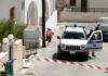 Άρτα: Τέρατα τον σκότωσαν και τον διαμέλισαν – Τον χτυπούσαν με τσεκούρι ακόμα και μετά τον θάνατό του.