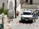 Άρτα: Τέρατα τον σκότωσαν και τον διαμέλισαν – Τον χτυπούσαν με τσεκούρι ακόμα και μετά τον θάνατό του.