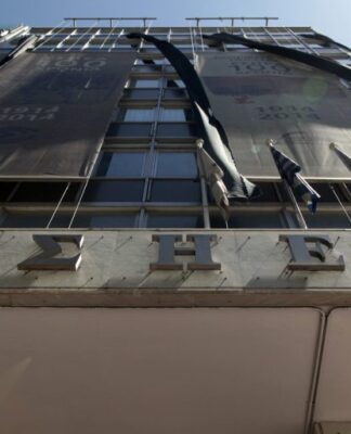 Θρήνος στον δημοσιογραφικό κόσμο: Πέθανε η Λία Παπαδάκη