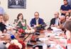 ΥΠΕΞ Αλβανίας: «Έχουμε να κλείσουμε τρεις συμφωνίες με την Ελλάδα»