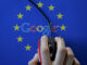 «Χαστούκι» 4,3 δισ. στη Google για τα Android από την Κομισιόν