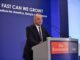Άρειος Πάγος: Σε δίκη παραπέμπονται οι Μυτιληναίος και Νέζος για το έμβασμα των 250.000 ευρώ