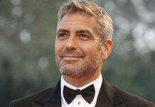 George Clooney: «Αστρονομικό» το ποσό που κέρδισε μέσα σε 12 μήνες
