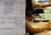 Εισόδημα 74.100 και φόρος 52.000 – To εκκαθαριστικό της εφορίας ενός ελεύθερου επαγγελματία