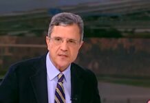 Γιώργος Αυτιάς: «Όλο αυτό είναι ευθύνη. Ευθύνη ενημέρωσης…»