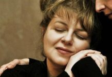 Συγκλονίζει η Φωτεινή Βαξεβάνη: «Τι φρικτός θάνατος…»