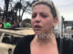 Σπαραγμός και αγωνία στη Ραφήνα: Με δάκρυα στα μάτια αναζητούν συγγενείς και φίλους – video