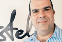 Προσφορά 100.000 ευρώ από τον Στέλιο Χατζηιωάννου για τους πληγέντες