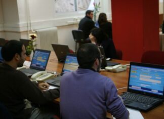 Δημόσιο: Προσλήψεις μόνιμων υπαλλήλων – “Βροχή” οι διαγωνισμοί του ΑΣΕΠ