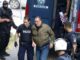 Νέα αιτήματα από "Το Λίπος". "Δεν έχει τύχει έως τώρα δίκαιης διαδικασίας"