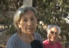«Έχω μπει στην δεκαετία του θανάτου και θα προσπαθήσω να αρχίσω νέα ζωή» – Συγκλονίζει η κ. Αναστασία