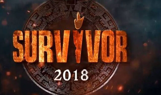 Survivor 2 spoiler: Αυτοί είναι οι τέσσερις παίκτης που πηγαίνουν στον τελικό