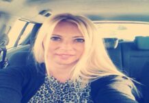 Φωτιές στην Αττική: «Ήταν τραυματισμένη, δεν μπορούσε να μιλήσει» – Συγκλονιστικές μαρτυρίες και εκκλήσεις για αγνοούμενους