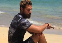 Σοκάρει ο Παπαργυρόπουλος – Στο Μάτι δυο μέρες μετά τη φονική φωτιά