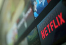 Netflix: Πού ανοίγει το πρώτο του στούντιο παραγωγής εκτός ΗΠΑ