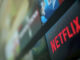 Netflix: Πού ανοίγει το πρώτο του στούντιο παραγωγής εκτός ΗΠΑ