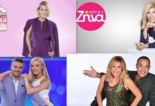 Star: Ποιες εκπομπές συνεχίζονται κανονικά για τη νέα τηλεοπτική σεζόν;