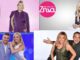 Star: Ποιες εκπομπές συνεχίζονται κανονικά για τη νέα τηλεοπτική σεζόν;