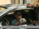 Mαρτυρία γυναίκας που έχασε τον πατέρα της στο Μάτι: «Μου τον κάψανε. Κανένας δεν ειδοποίησε»