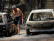 82 νεκροί στην Αττική: Ο Τόσκας 15 Ιουνίου απαντούσε ότι όλα είναι έτοιμα για να αντιμετωπισθούν οι πυρκαγιές
