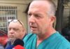 Ιατροδικαστές: «Δεν αντέχουμε ούτε εμείς το θέαμα. Μπαίνουμε και βγαίνουμε έξω»