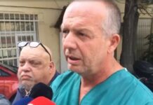 Ιατροδικαστές: «Δεν αντέχουμε ούτε εμείς το θέαμα. Μπαίνουμε και βγαίνουμε έξω»