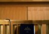 Στο εδώλιο τέσσερις ορθοπεδικοί για παράνομες προμήθειες ιατρικών υλικών στο νοσοκομείο Έδεσσας