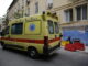 Κοζάνη: Ανατριχιαστικές εικόνες μετά από εργατικό ατύχημα – Ακρωτηριάστηκε το χέρι του.