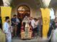 Κρήτη: Απάντησε στον Αμβρόσιο και ο μητροπολίτης Ρεθύμνου Ευγένιος – "Ο Θεός είναι αγάπη" – video