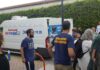 ΠΥΡΚΑΓΙΕΣ:Υπάρχουν κι αυτοί που δε διαφημίζουν τη βοήθεια που προσφέρουν