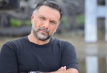 Αρναούτογλου: Το γράμμα μιας 7χρονης στην γιαγιά της που κάηκε ολοσχερώς το σπίτι της από τη φωτιά