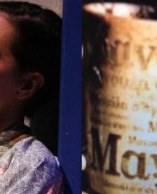 «Σιχάθηκα πια να ζω σε μια χώρα που αυτοί που κυβερνάνε δεν αγαπάνε αυτό τον τόπο»