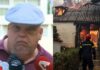 Συγκλονίζει ο ιατροδικαστής Μπογιόκας: «Έφυγαν σαν μάρτυρες»