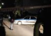 Άγριο πιστολίδι τα ξημερώματα στα Εξάρχεια – Ξεκαθάρισμα λογαριασμών ανάμεσα σε επικίνδυνους μπράβους.