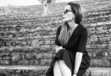 Δέσποινα Βανδή: «Οι λέξεις δεν μπορούν να εκφράσουν τη βαθιά θλίψη»