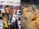 Μαρτυρία για την 13χρονη: «Το κορίτσι δεν πήδηξε στο γκρεμό -Γλίστρησε, χτύπησε και έπεσε»
