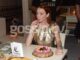 Lindsay Lohan: Γιόρτασε τα γενέθλιά της στη Μύκονο