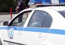 Θρίλερ στο Αγρίνιο με δύο εξαφανισμένους ανήλικους.