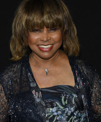 Tina Turner: Η δημόσια εμφάνιση της λίγο πριν βρεθεί νεκρός ο γιος της