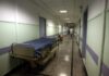 Ηλεία: Στο νοσοκομείο ένα 9χρονο παιδί από υπερβολική κατανάλωση αλκοόλ – Τι είπαν οι γονείς του.