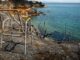 "Θα έχουμε 120 νεκρούς από τις φωτιές. Συγκαλύπτουν τους πραγματικούς ενόχους" – "Καταπέλτης" ο δήμαρχος Ραφήνας
